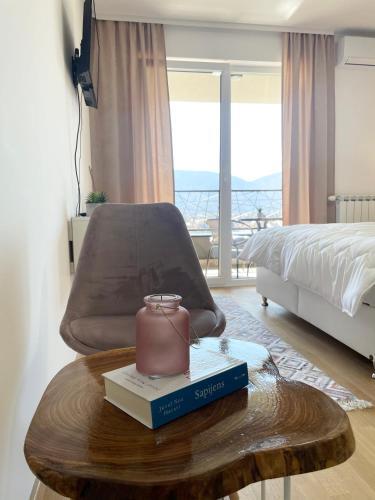 Apartman D23