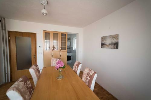 Apartamento Wonderplace