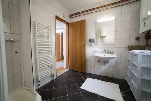 Apartamento Wonderplace