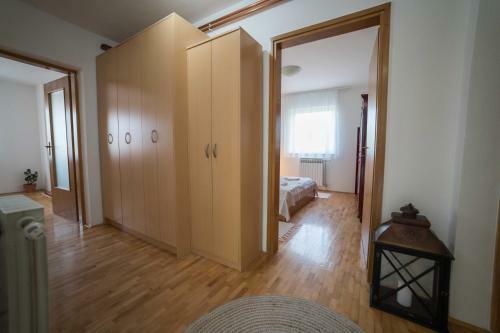 Apartamento Wonderplace