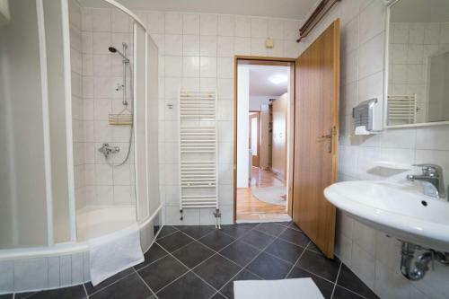 Apartamento Wonderplace