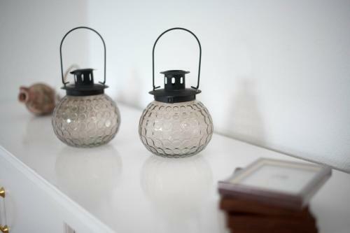 Apartamento Wonderplace