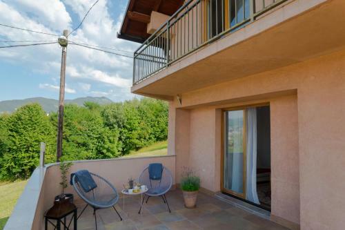 Apartamento Wonderplace