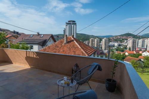 Apartamento Wonderplace