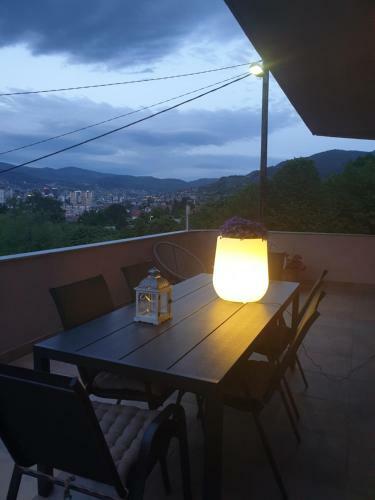 Apartamento Wonderplace
