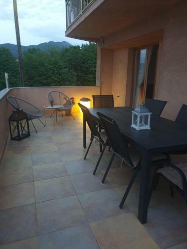 Apartamento Wonderplace