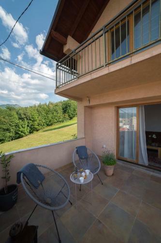 Apartamento Wonderplace