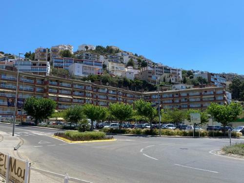 Apartamento Roc Mar 1b