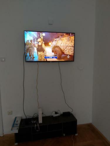 Hostel Milano