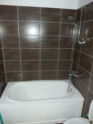 Hostel Milano