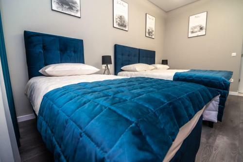 Apartments Azzurro Sarajevo