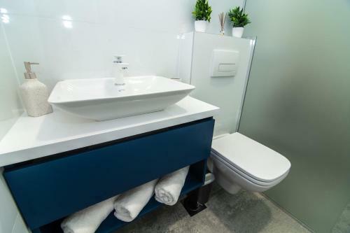 Apartments Azzurro Sarajevo