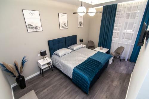 Apartments Azzurro Sarajevo