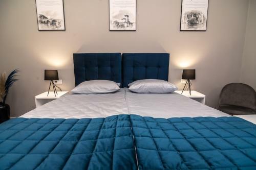 Apartments Azzurro Sarajevo