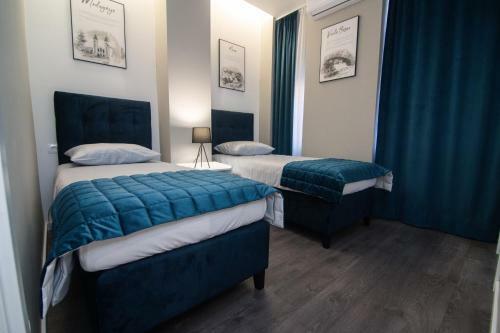 Apartments Azzurro Sarajevo