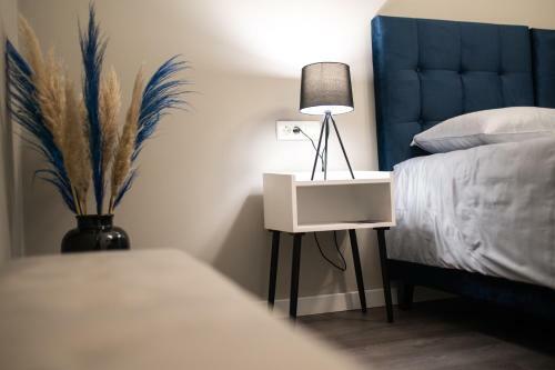 Apartments Azzurro Sarajevo