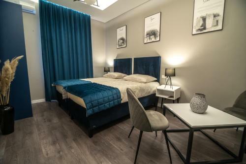 Apartments Azzurro Sarajevo
