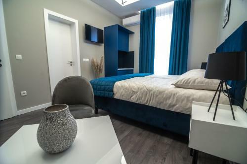Apartments Azzurro Sarajevo