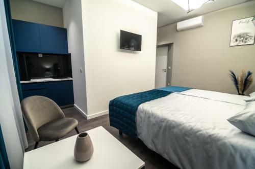 Apartments Azzurro Sarajevo