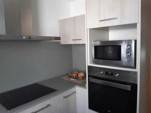 Apartamento Roses Casc Antic Sl Sabater