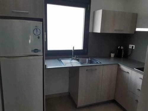 Apartamento Roses Casc Antic Sl Sabater