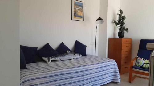 Apartamento Roses Casc Antic Sl Sabater
