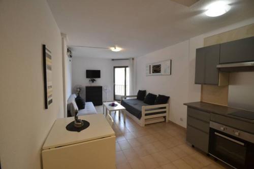 Apartamento Studio Vue Mer Situation Ideale Irar08
