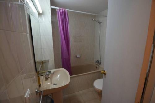 Apartamento Studio Vue Mer Situation Ideale Irar08