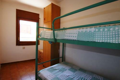 Stay U-nique Apartments Sant Sebasti�