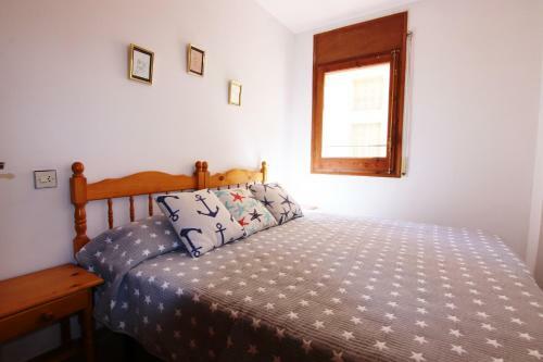 Stay U-nique Apartments Sant Sebasti�
