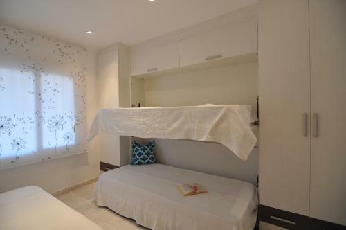 Apartamento Rnet - Front De Mer - Roses Costa Brava