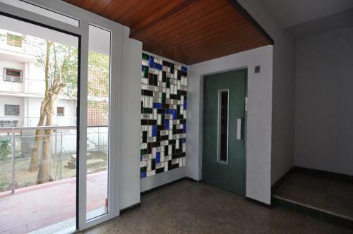 Apartamento Rnet - Front De Mer - Roses Costa Brava