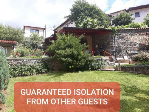 Apartamento Avlija 1 Free Parking