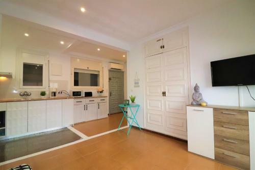 Apartamento Puerto Simona 42 - Barneda