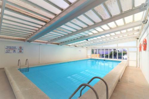 Apartamento Puerto Simona 42 - Barneda