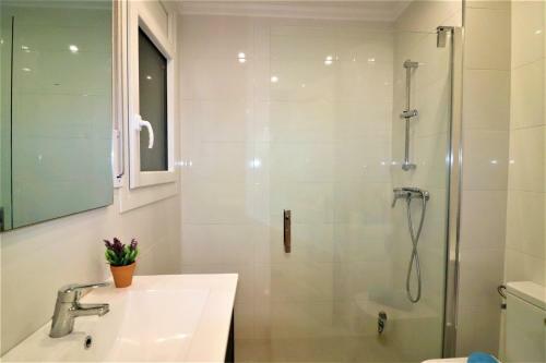 Apartamento Puerto Simona 42 - Barneda