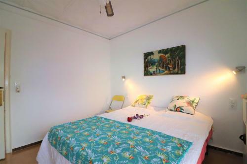 Apartamento Puerto Simona 42 - Barneda