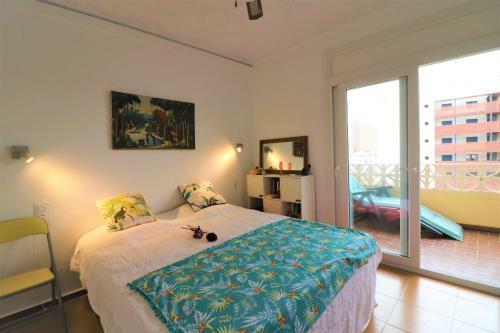 Apartamento Puerto Simona 42 - Barneda