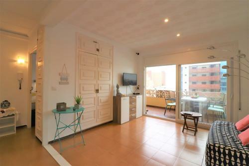 Apartamento Puerto Simona 42 - Barneda