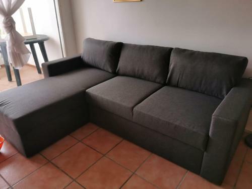 Apartamento En Zona Privilegiada Con Encanto