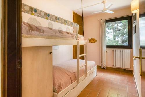 Apartamento La Cala