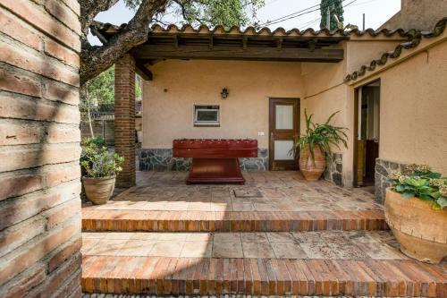 Apartamento La Cala