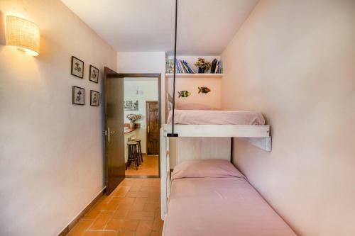 Apartamento La Cala
