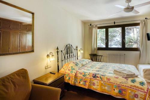 Apartamento La Cala