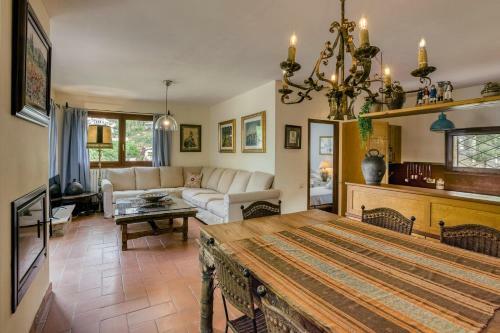 Apartamento La Cala