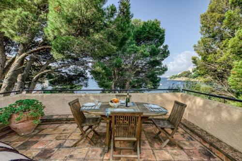 Apartamento La Cala