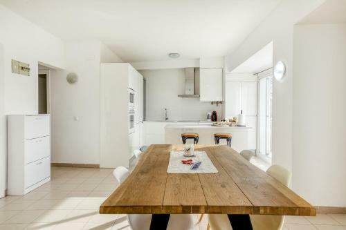 Apartamento Veur�s El Mar Roses Playa