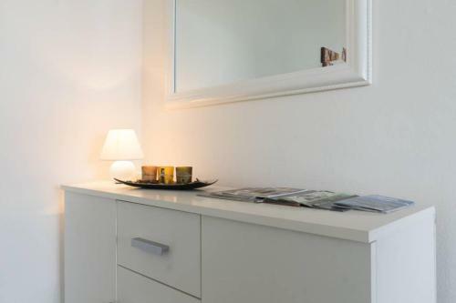 Studio Apartment I&m