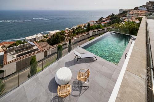 Villa Margarit Canyelles - Barneda Villas