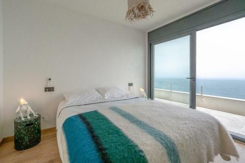 Villa Margarit Canyelles - Barneda Villas